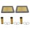 Filter Kit