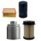 Filter Kit