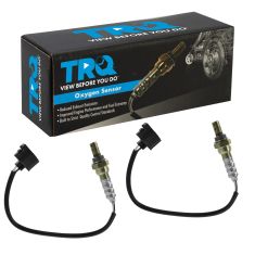 O2 Oxygen Sensor Set