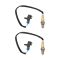 O2 Oxygen Sensor Set