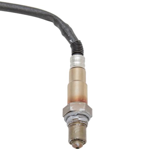 4-Pack Oxygen O2 Sensors (Upstream & Downstream) For Cadillac SRX, Chevy Equinox, Buick Lacrosse