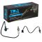 O2 Oxygen Sensor Set