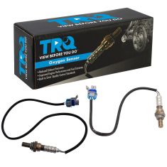 O2 Oxygen Sensor Set