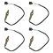 O2 Oxygen Sensor Set