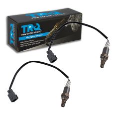 O2 Oxygen Sensor Set