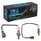 O2 Oxygen Sensor Set