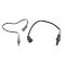 O2 Oxygen Sensor Set