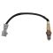 O2 Oxygen Sensor Set