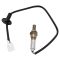 O2 Oxygen Sensor Set