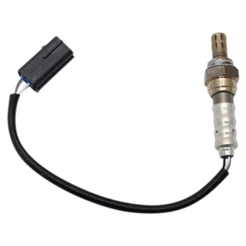 2Pcs O2 Exhst Probe Oxygen Sensor - for Nissan A... - Grandado