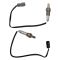 O2 Oxygen Sensor Set