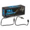 O2 Oxygen Sensor Set