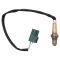 O2 Oxygen Sensor Set