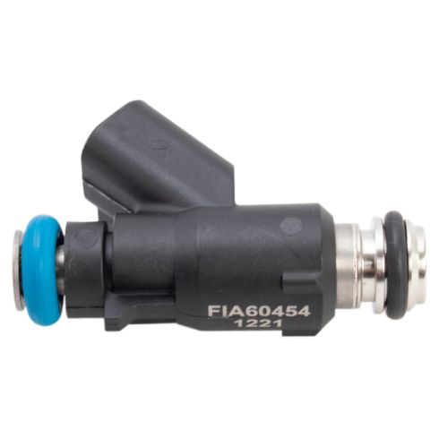 Camshaft Position Sensor For Chrysler 300 Sebring Dodge Charger 2.7L