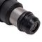99-07 GM Full Size P/U, SUV w/ 4.8, 5.3, 6.0 (ex FF) Fuel Injector Set of 8