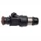 99-07 GM Full Size P/U, SUV w/ 4.8, 5.3, 6.0 (ex FF) Fuel Injector Set of 8
