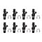 Fuel Injector Set