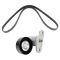 Drive Belt Component Kit