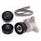 Drive Belt Component Kit