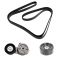 Drive Belt Component Kit