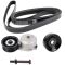 Drive Belt Component Kit