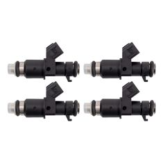 Fuel Injector Set