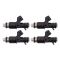 Fuel Injector Set