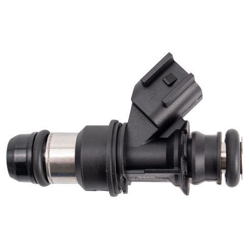 8 Piece Fuel Injector Set TRQ FIA60734