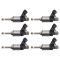 Fuel Injector Set