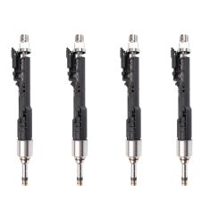 Fuel Injector Set