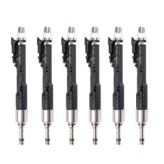 Fuel Injector Set