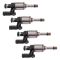 Fuel Injector Set