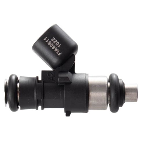 Fuel Injector Compatible for Ford Edge Explorer F150 Flex