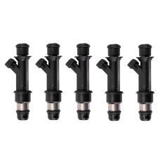 Fuel Injector Set