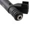 Fuel Injector Set