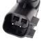 Fuel Injector Set