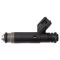 Fuel Injector Set