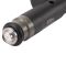 Fuel Injector Set