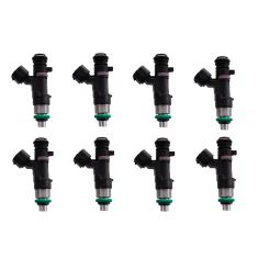 Fuel Injector Set