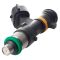 Fuel Injector Set