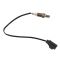 Oxygen Sensor Set