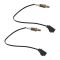 O2 Oxygen Sensor Set