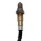 Oxygen Sensor Set