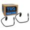O2 Oxygen Sensor Set