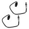 O2 Oxygen Sensor Set