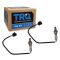 O2 Oxygen Sensor Set