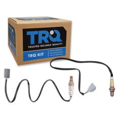 O2 Oxygen Sensor Set