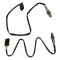 O2 Oxygen Sensor Set