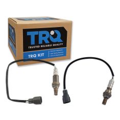O2 Oxygen Sensor Set