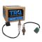 O2 Oxygen Sensor Set